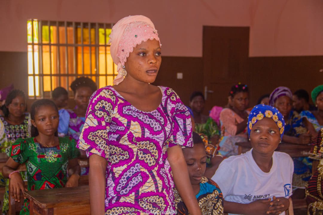 Image de l'activité